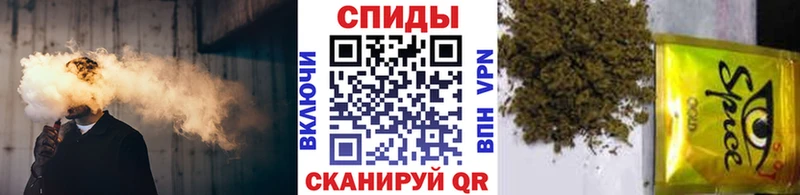 БУТИРАТ оксана  Купить  Томари 