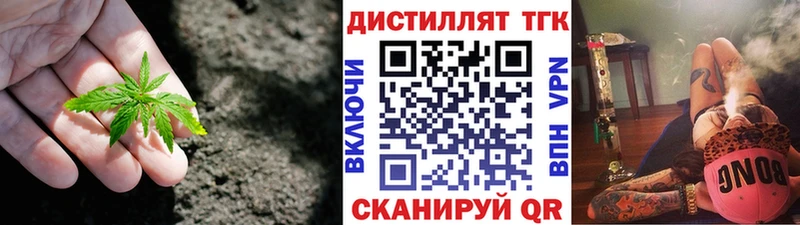 Купить  Томари  Дистиллят ТГК Wax 